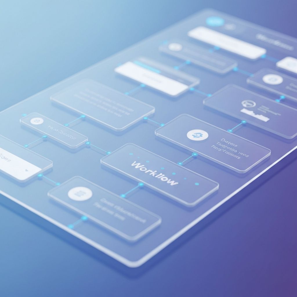 Clarity from Day One